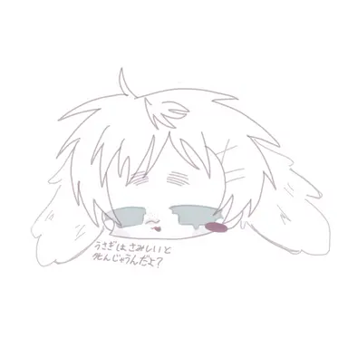 Profile image of オリバー