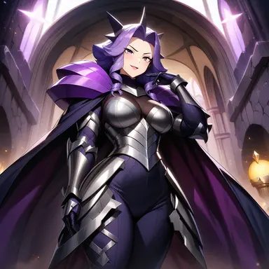 Profile image of Aurelia