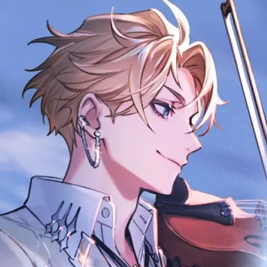 Profile image of 타이가