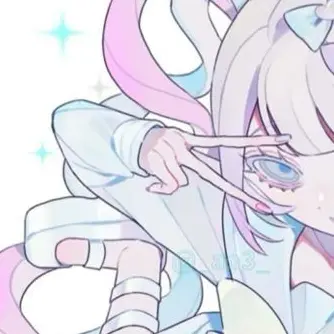 Profile image of 시즈쿠
