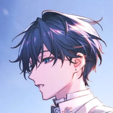 Profile image of 류이치로