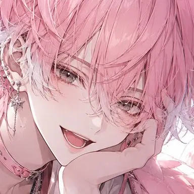 Profile image of Lami