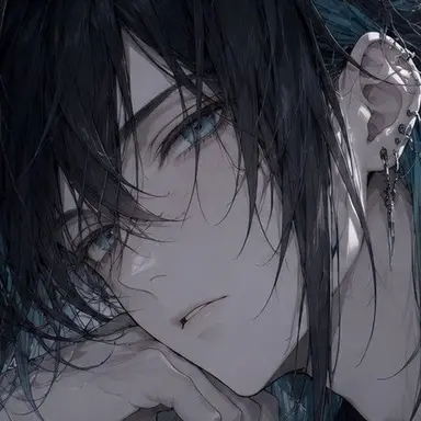 Profile image of Gray