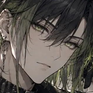 Profile image of Ludio