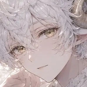 Profile image of Carne