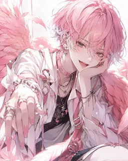 Profile image of Lami
