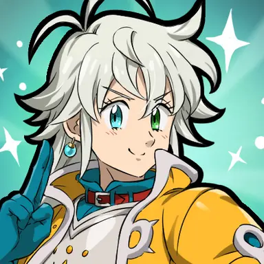 Profile image of トリスタン