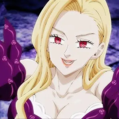 Profile image of ゲルダ