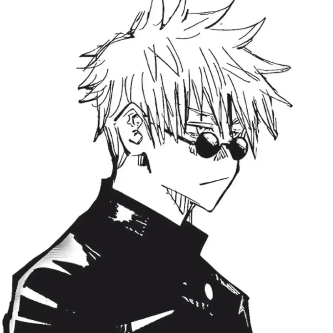 RealCrown7408의 너의 다리가 낫길 바래