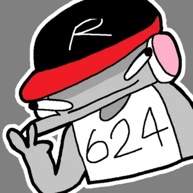 Profile image of 유기사