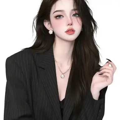 Profile image of 이소민