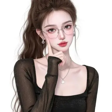 Profile image of 안유라