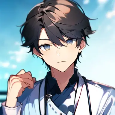 Profile image of 알레나