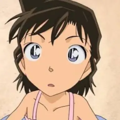 Profile image of 모리 란