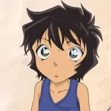 Profile image of 아카이 마스미