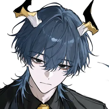 Profile image of Sogetsu