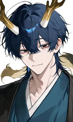 Profile image of Sogetsu