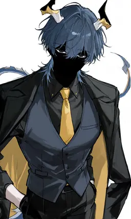 Profile image of Sogetsu