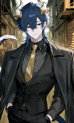 Profile image of Sogetsu