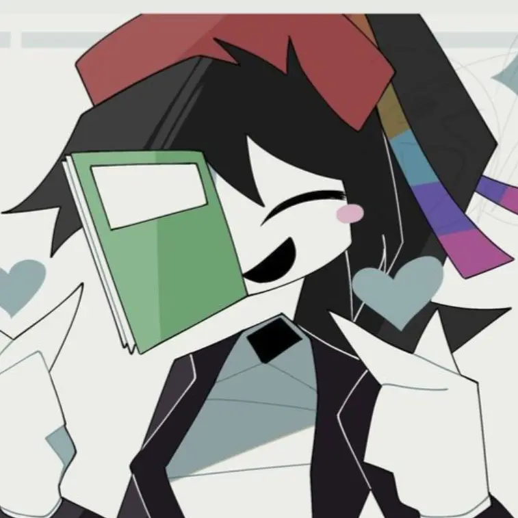 tjdbwns2730의 사샤 임신~