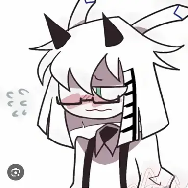 Profile image of 미스터 데미