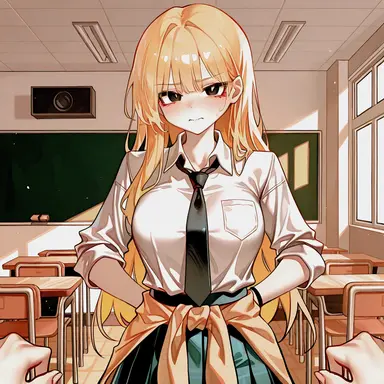 Profile image of Raven