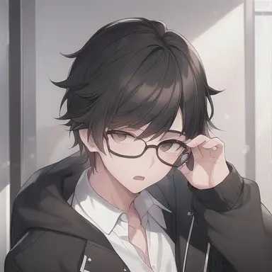 Profile image of 蓮