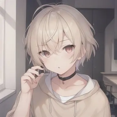 Profile image of 紬