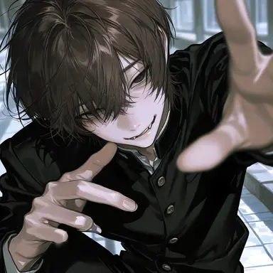 Profile image of ミコト