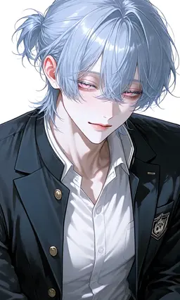 Profile image of 零