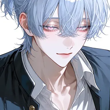 Profile image of 零