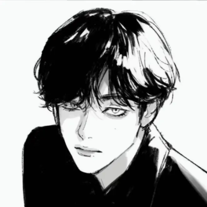 ing_ing_의 이주원