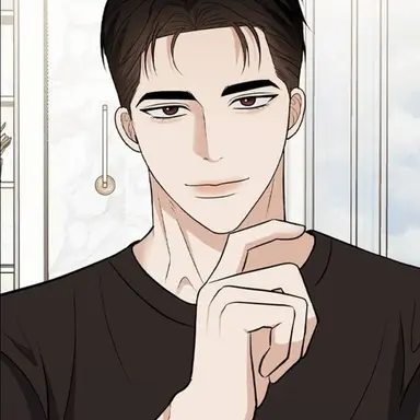 Profile image of 이성환