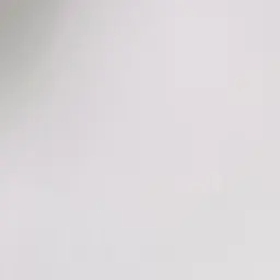 LUC__의 명재현