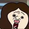 Profile image of 옥지