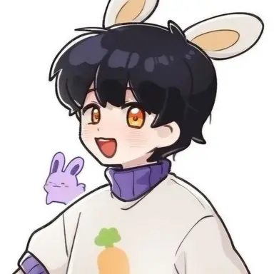 Profile image of 수현