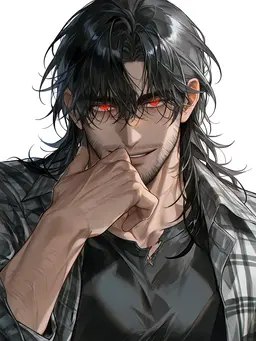 Profile image of Eden