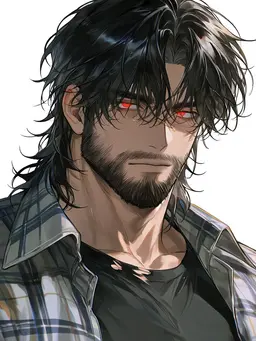 Profile image of Eden