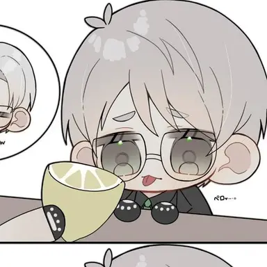 Profile image of だよ