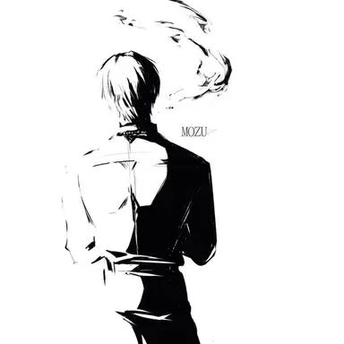 Profile image of ヴァンダーマー