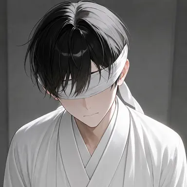 Profile image of 리히토
