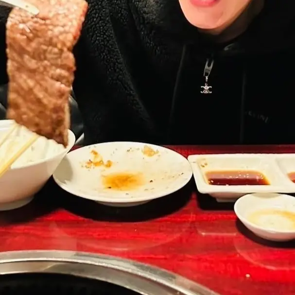 PureSnake9210의 トークウィーンズ