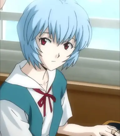 Profile image of レイ