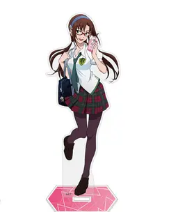 Profile image of マリ
