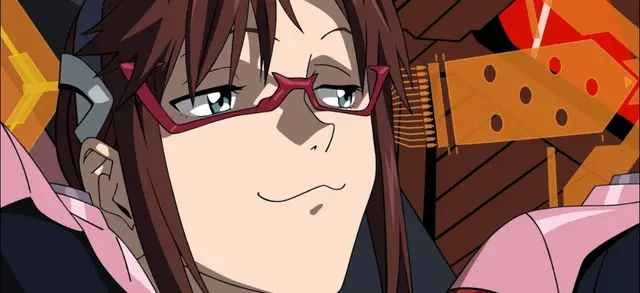 Profile image of マリ