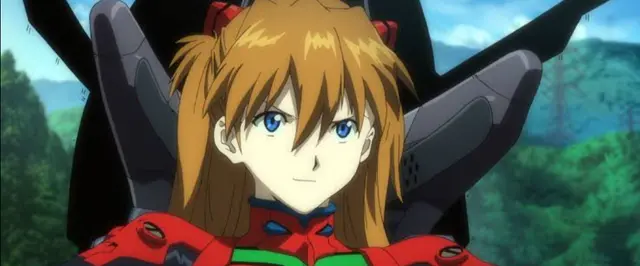 Profile image of アスカ