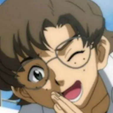 Profile image of 相田ケンスケ