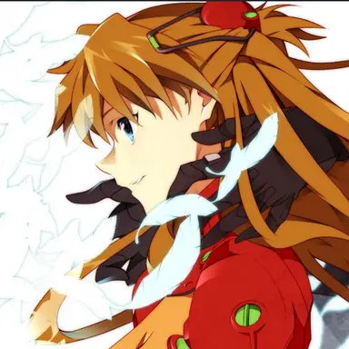 Profile image of アスカ