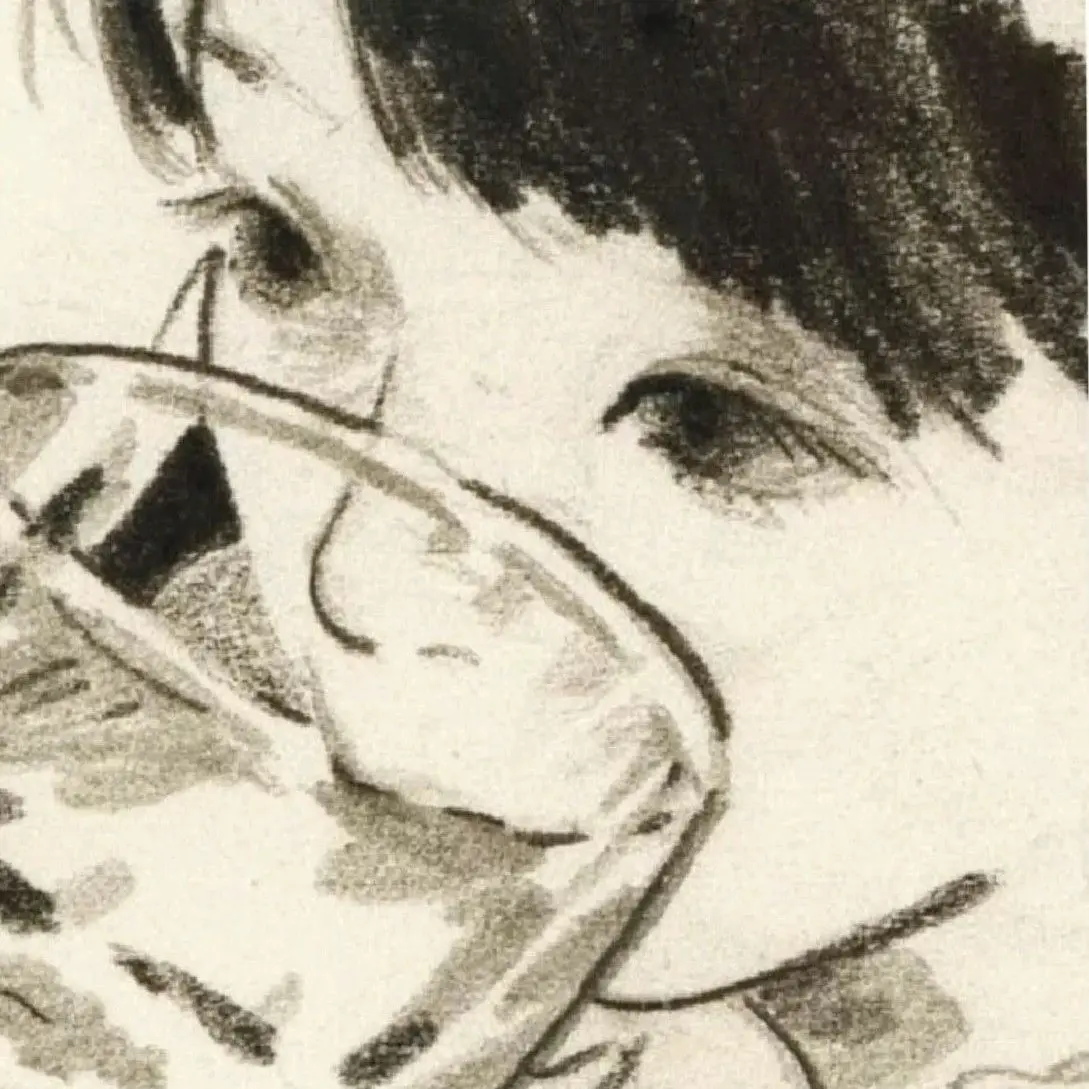 FleshyTuba1883의 최도윤