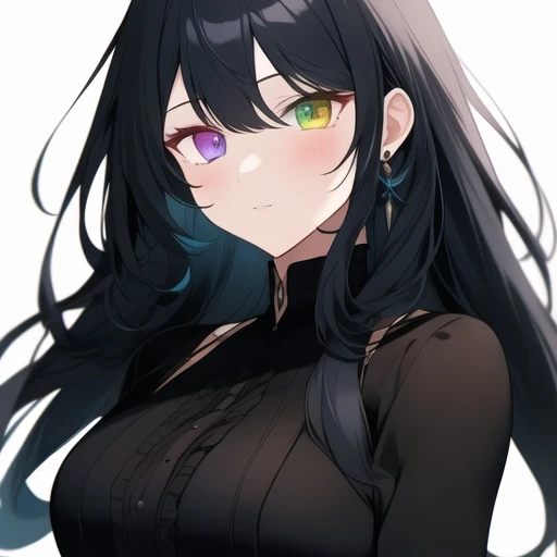 크린 에싱